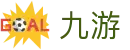 九游世界杯淘汰赛高额奖金投注